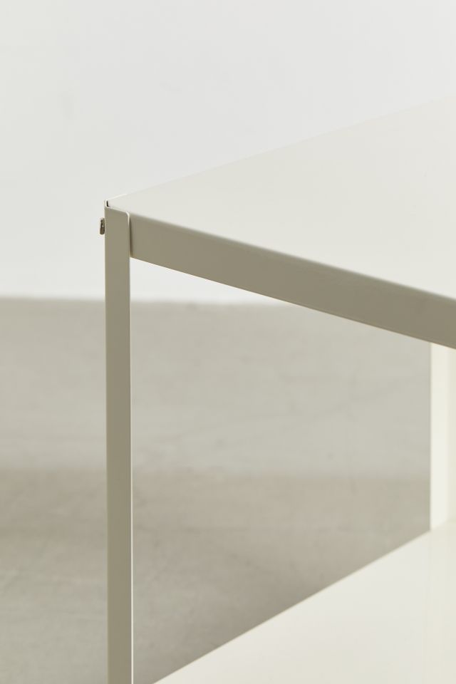 Ryan Side Table/Nightstand #3