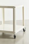 Ryan Side Table/Nightstand | Urban Outfitters