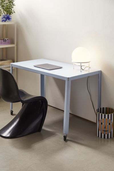 Ryan Rolling Desk