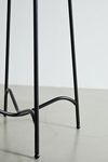 Ophelia Indoor/Outdoor Bistro Table | Urban Outfitters