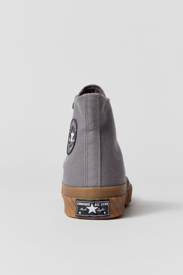 Converse Chuck 70 Bosey High Top Sneaker #2