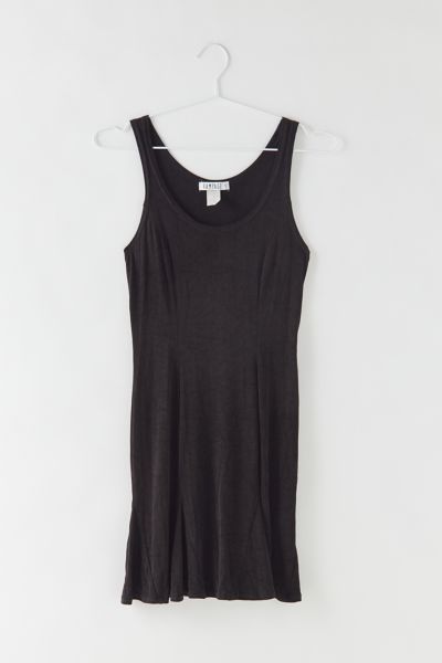 Robe RAMPAGE Noire - Neuve Avec étiquettes - Taille L - Femme