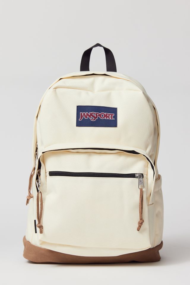 JanSport Right Pack Backpack