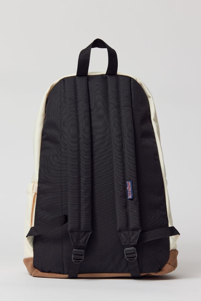 JanSport Right Pack Backpack #3