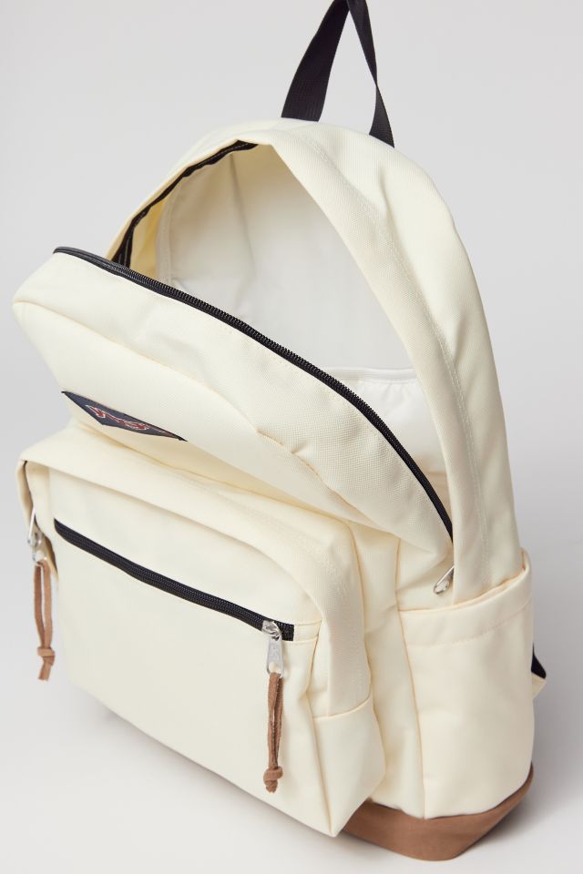 JanSport Right Pack Backpack #4