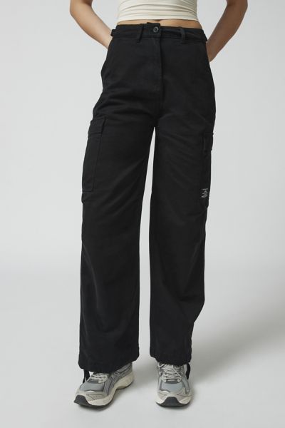 Alpha Industries M-65 Cargo Pant | Urban Outfitters