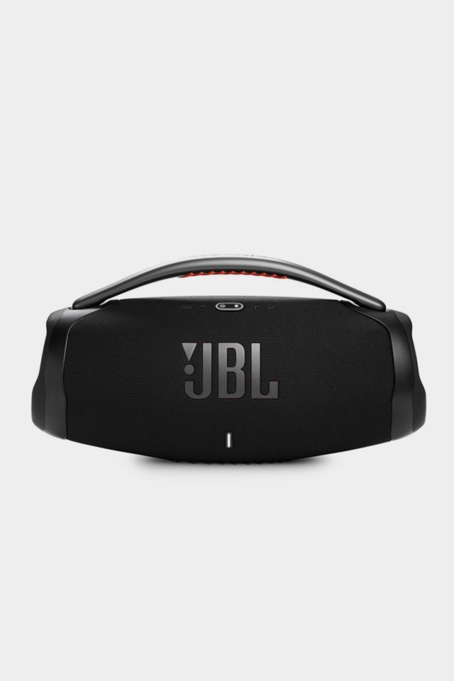 JBL Boombox 3 – Canoon Store
