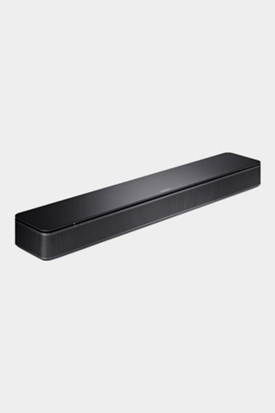 Bose Tv Speaker With Bluetooth And Hdmi-arc In Black