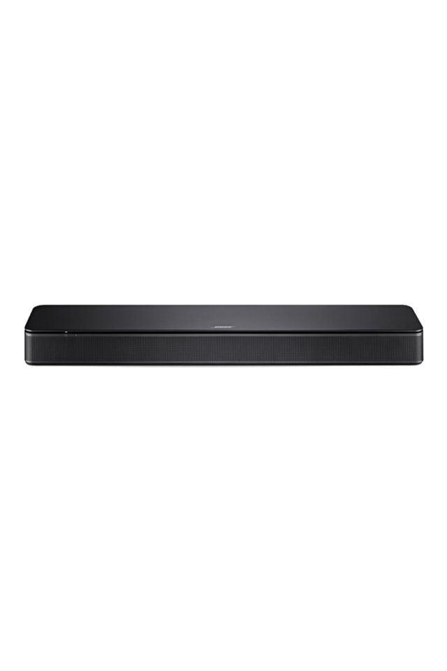 Bose TV Speaker with Bluetooth and HDMI-ARC #1