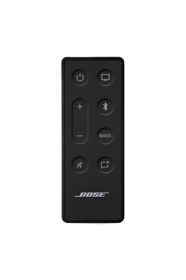 Bose TV Speaker with Bluetooth and HDMI-ARC #3