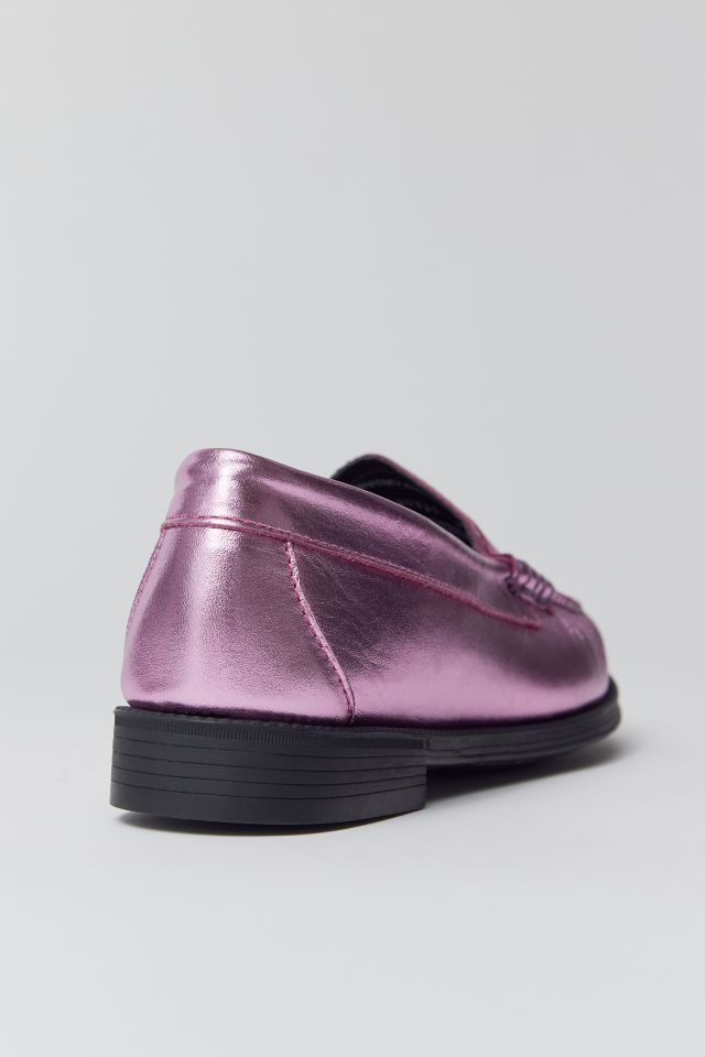 Mocassin G.H.BASS Whitney Weejuns® #2