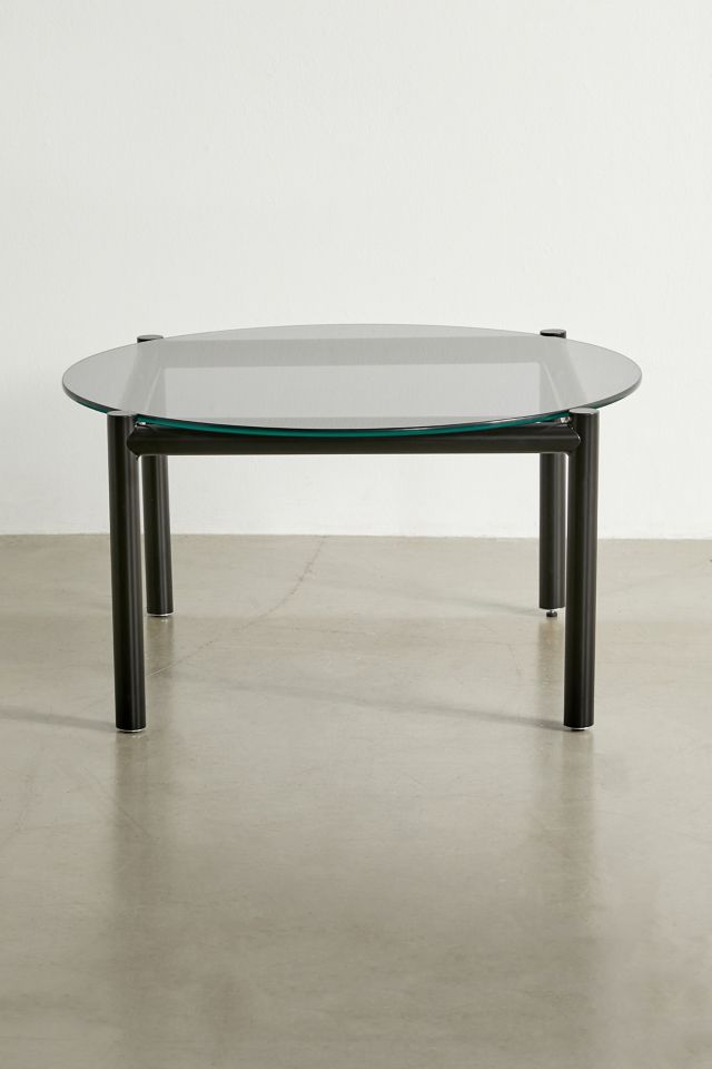 Oscar Coffee Table #1