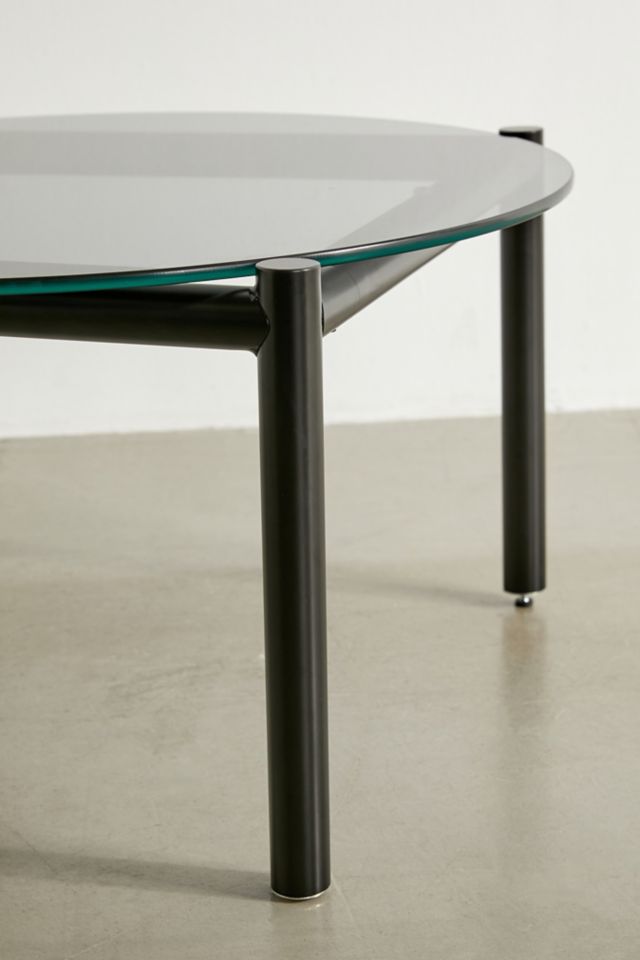 Oscar Coffee Table #4