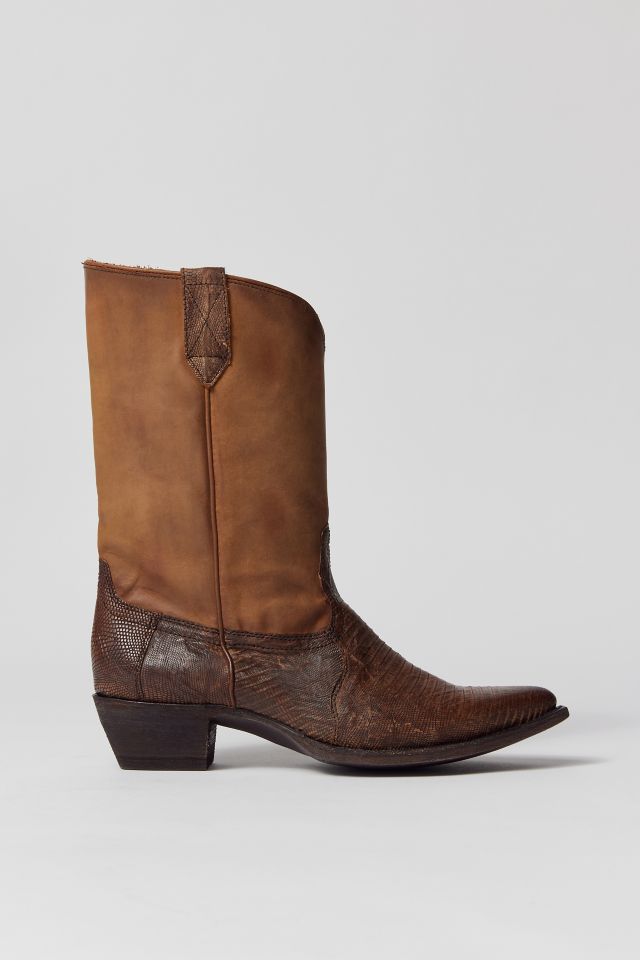frye sacha boots