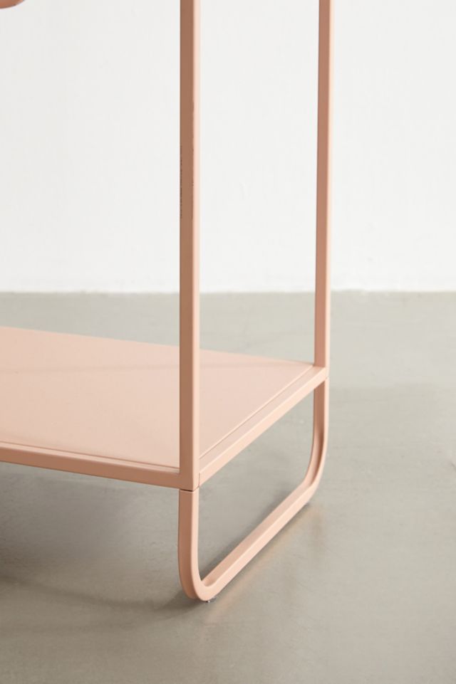 Kane Bookshelf #4
