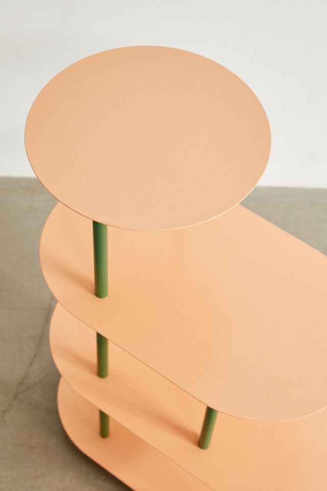 Soren Storage Shelf #2