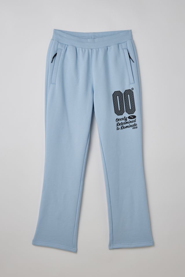 Puma Scoot's Special Sweatpant | Urban Outfitters