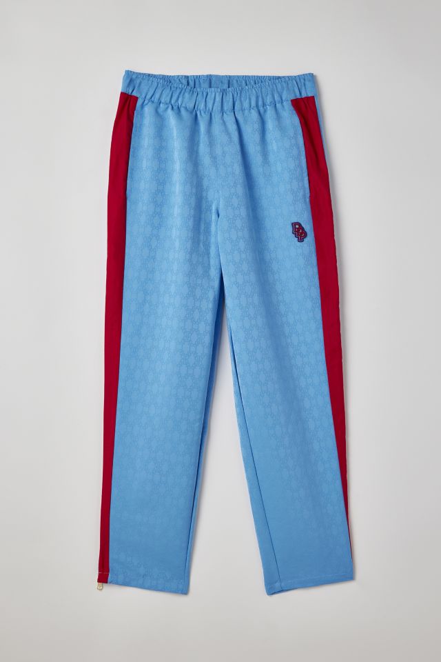 Puma x Mcm Mens Track Pants - L