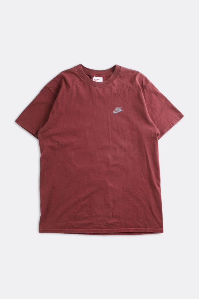 Vintage Nike Tee 038 | Urban Outfitters