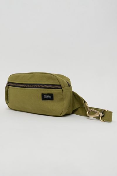 【完売色/美品】JANSPORT / Washington Waistpack Washington Waistpack – JanSport US