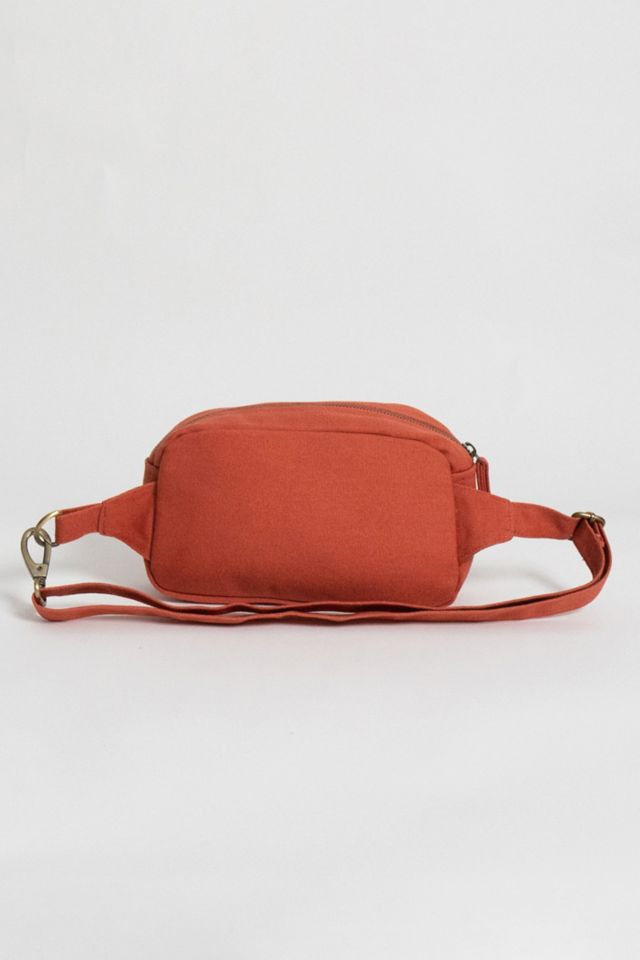 Urban outfitters discount fanny pack mens