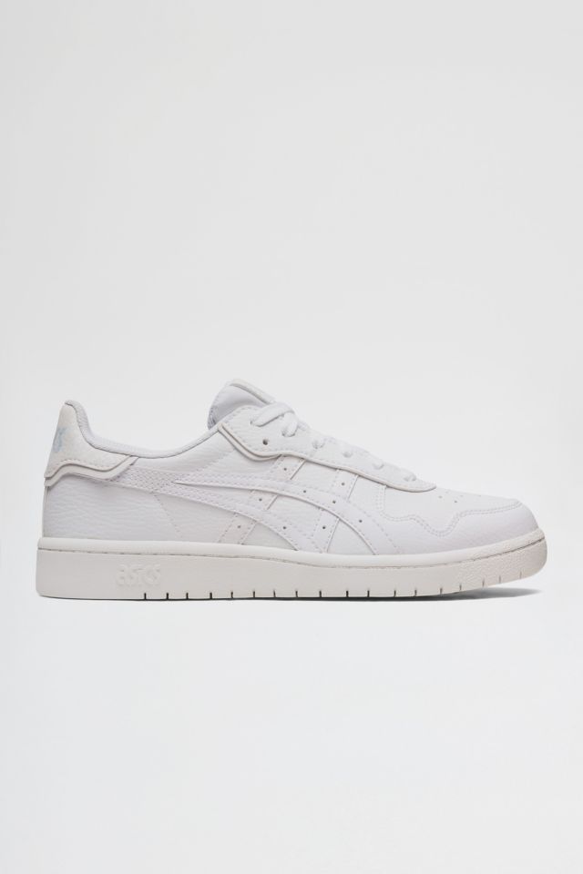 ASICS Japan S Sportstyle Sneakers Urban Outfitters