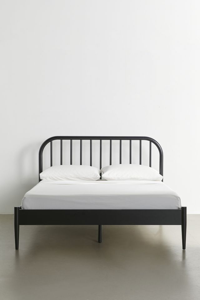 Evie Bed #1