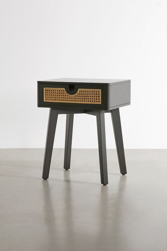 Marte Nightstand #2