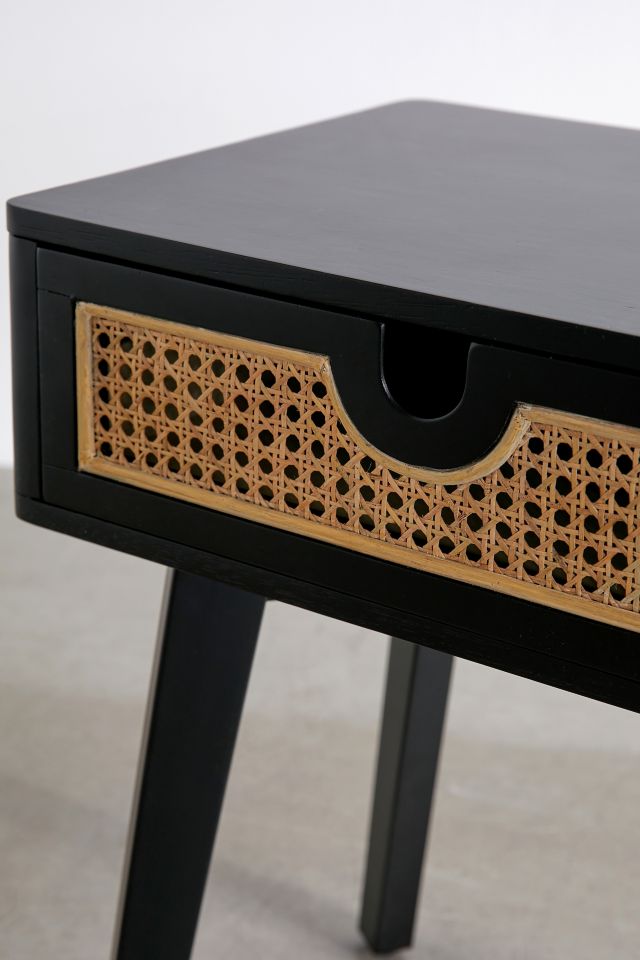 Marte Nightstand #3