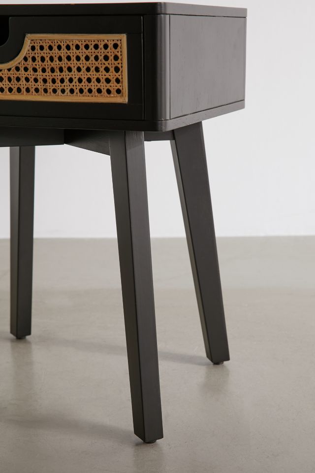 Marte Nightstand #5