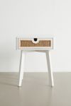 Marte Nightstand