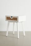 Marte Nightstand