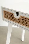 Marte Nightstand