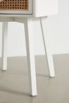 Marte Nightstand