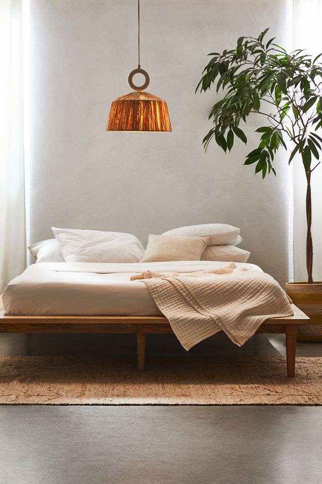 Kira Bed Urban Outfitters atelieryuwa.ciao.jp