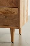 Amelia 6 Drawer Dresser Urban Outfitters