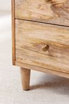 Amelia 6 Drawer Dresser Urban Outfitters