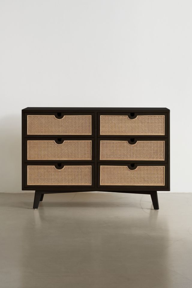 Urban outfitters shop marte dresser