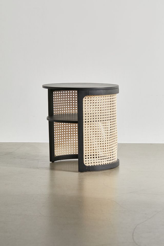 Mabelle Nightstand/Side Table #2