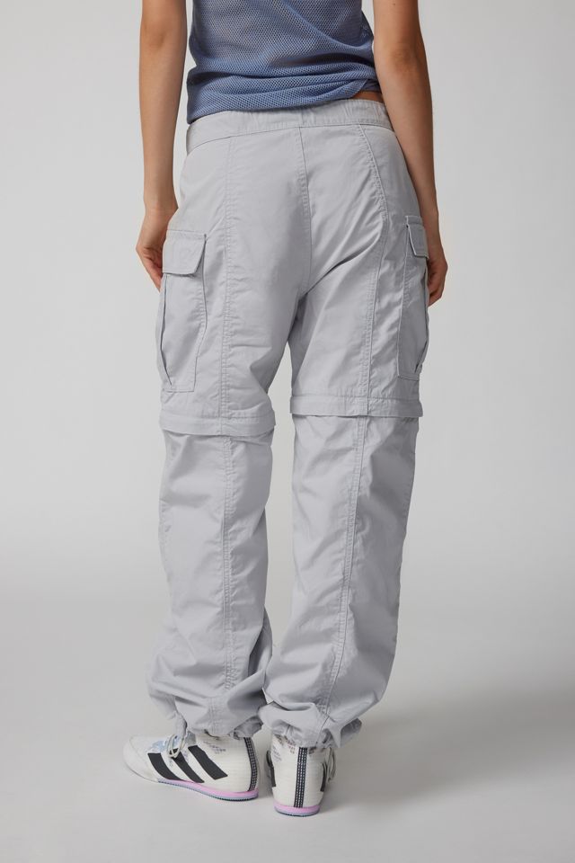 Levi's® Convertible Cargo Pant | Urban Outfitters