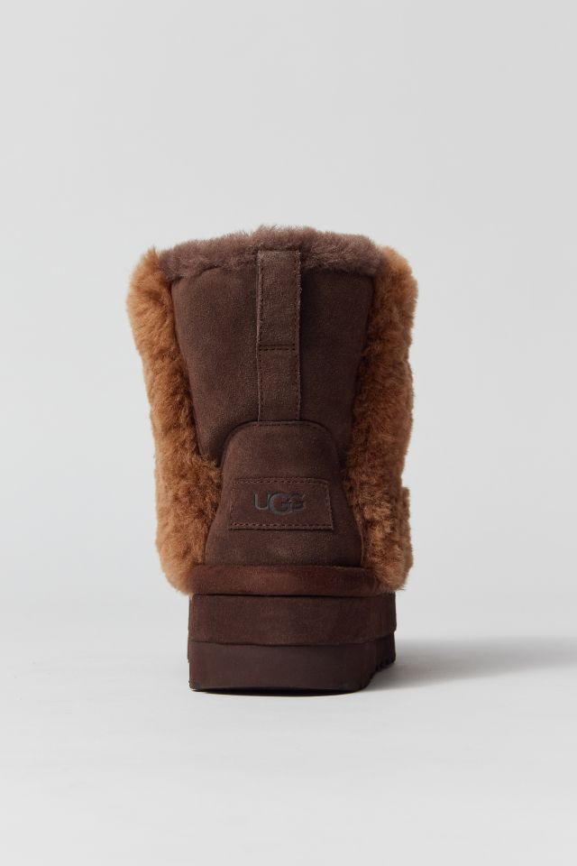 Von maur womens ugg on sale boots