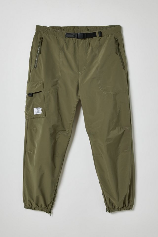 Alpha Industries Utility Cargo Pant | Urban Outfitters