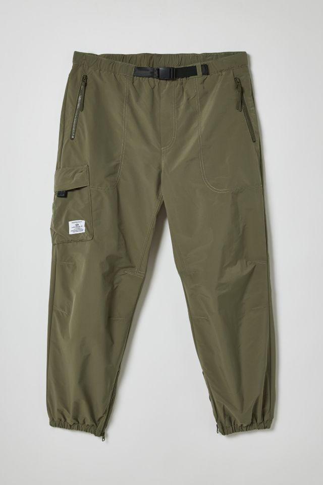 Alpha Industries | Urban Outfitters Utility Cargo Pant