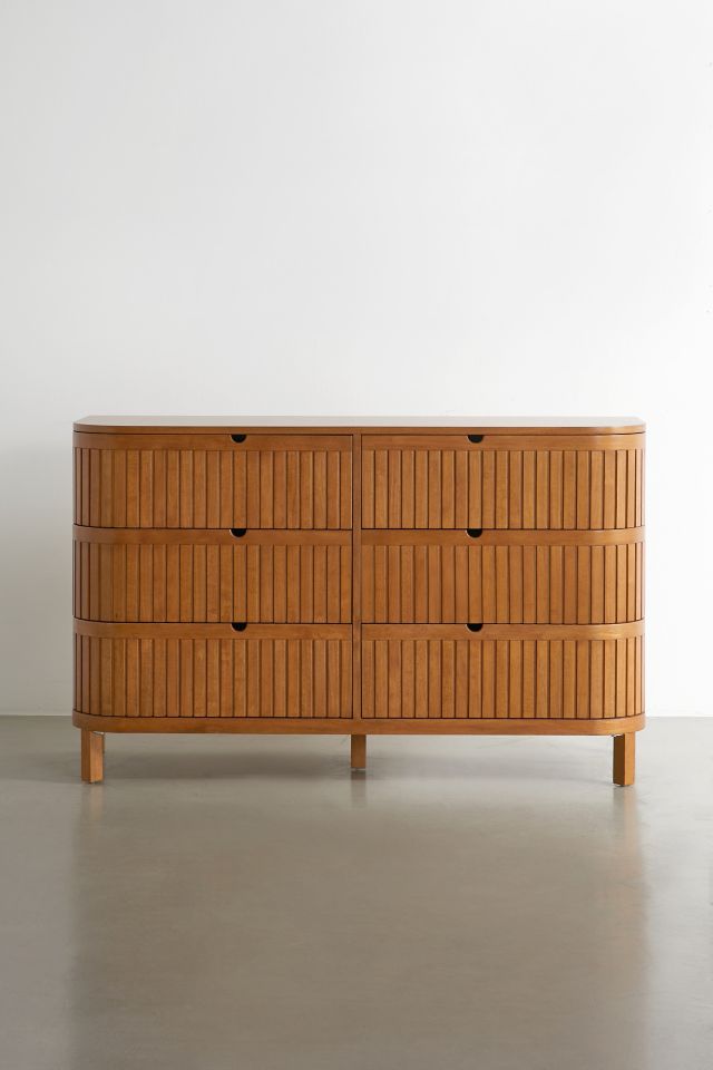 Urban outfitters marte dresser discount