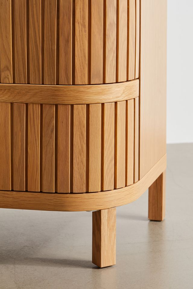 Juliette 6-Drawer Dresser #5