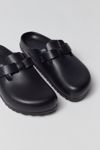 urban outfitters birkenstock eva