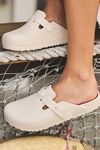 Birkenstock Boston EVA Clog
