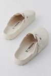 Birkenstock Boston EVA Clog