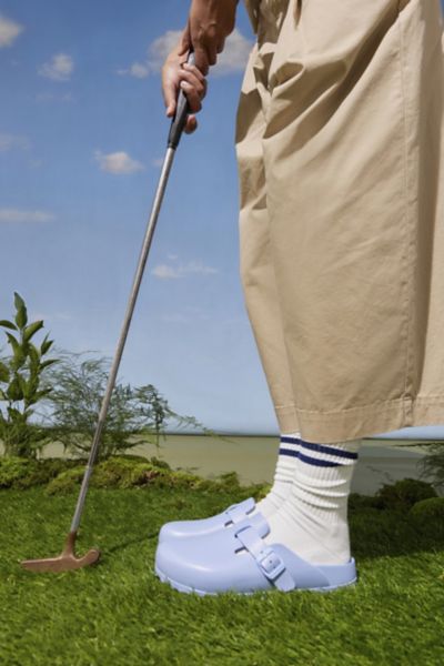 urban outfitters birkenstock eva