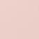 Light Rose